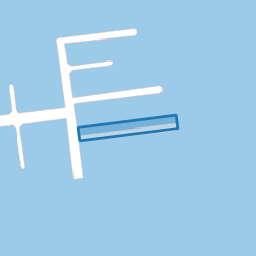 Perceel MDB02-B-2403