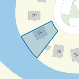 Perceel MDB02-B-2405