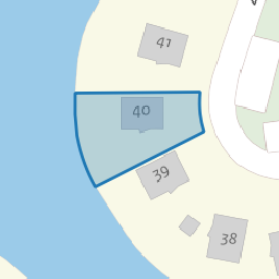 Perceel MDB02-B-2406