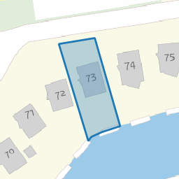 Perceel MDB02-B-2408