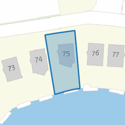 Perceel MDB02-B-2410