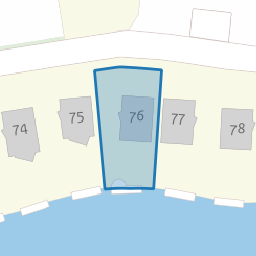 Perceel MDB02-B-2411