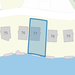 Perceel MDB02-B-2412