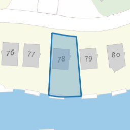 Perceel MDB02-B-2413