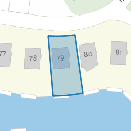 Perceel MDB02-B-2414