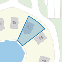 Perceel MDB02-B-2416