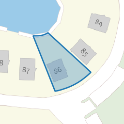 Perceel MDB02-B-2420