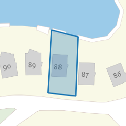 Perceel MDB02-B-2422