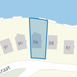 Perceel MDB02-B-2423