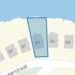 Perceel MDB02-B-2424