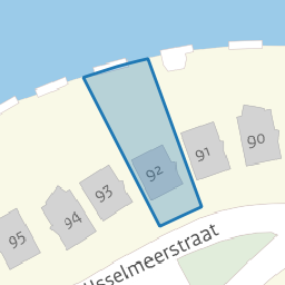 Perceel MDB02-B-2426