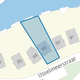 Perceel MDB02-B-2427