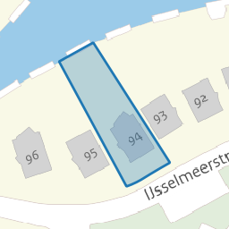 Perceel MDB02-B-2428