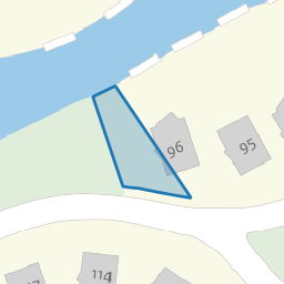 Perceel MDB02-B-2431