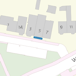 Perceel MDB02-B-2437