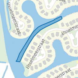 Perceel MDB02-B-2440