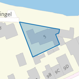 Perceel MDB02-B-2442