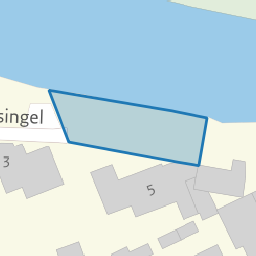 Perceel MDB02-B-2443