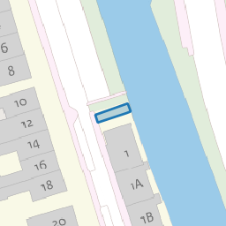 Perceel MDB02-B-2447