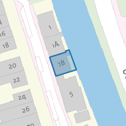 Perceel MDB02-B-2450