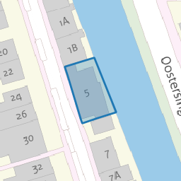 Perceel MDB02-B-2451