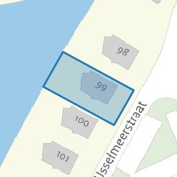 Perceel MDB02-B-2454