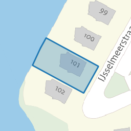 Perceel MDB02-B-2456