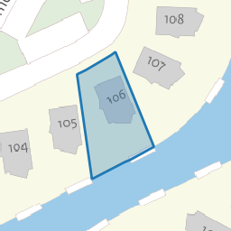 Perceel MDB02-B-2461