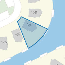 Perceel MDB02-B-2462