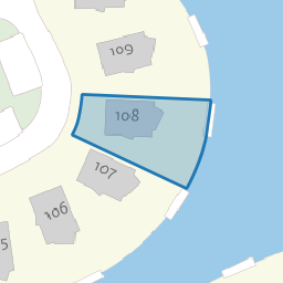 Perceel MDB02-B-2463