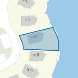 Perceel MDB02-B-2464