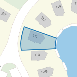 Perceel MDB02-B-2466