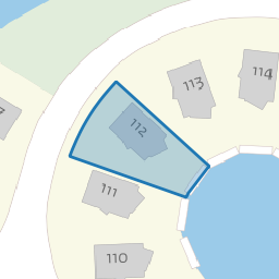 Perceel MDB02-B-2467