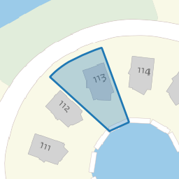 Perceel MDB02-B-2468