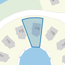 Perceel MDB02-B-2469