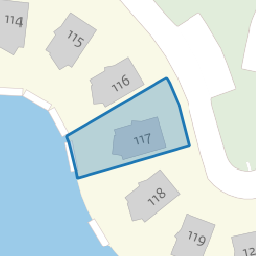 Perceel MDB02-B-2471