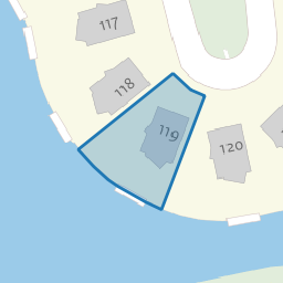 Perceel MDB02-B-2473