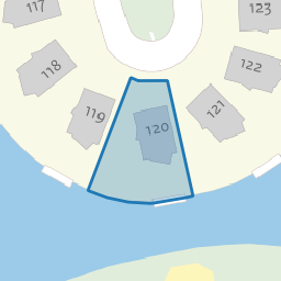 Perceel MDB02-B-2474