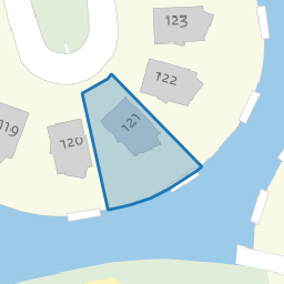 Perceel MDB02-B-2475