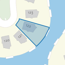 Perceel MDB02-B-2476