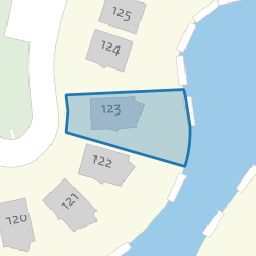 Perceel MDB02-B-2477