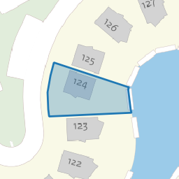 Perceel MDB02-B-2478