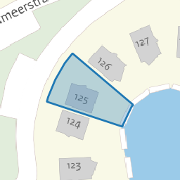 Perceel MDB02-B-2479