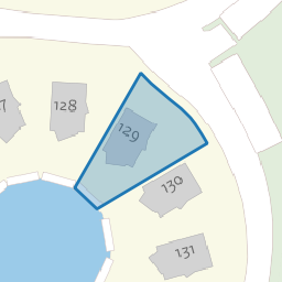 Perceel MDB02-B-2483