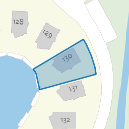 Perceel MDB02-B-2484