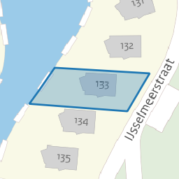 Perceel MDB02-B-2486