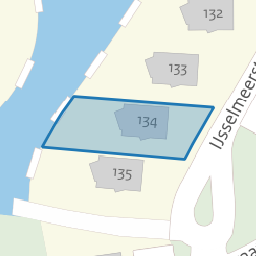 Perceel MDB02-B-2487