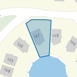 Perceel MDB02-B-2492