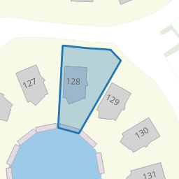 Perceel MDB02-B-2493