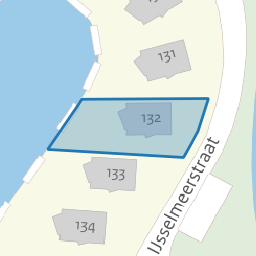 Perceel MDB02-B-2494